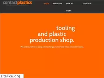 contactplastics.com