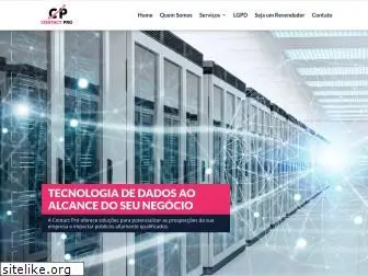 contactpro.com.br
