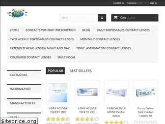 contacts-4us.com