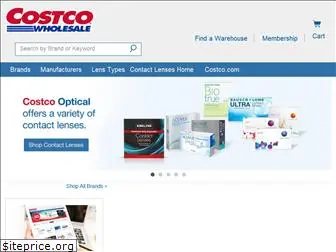 contacts.costco.com