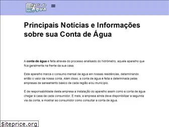 contadeagua.com.br