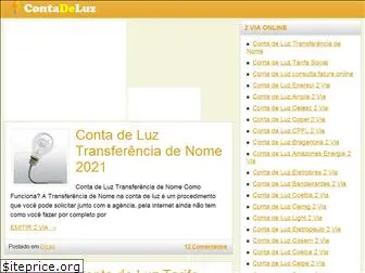 contadeluz.com