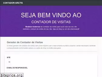 contador-gratis.com