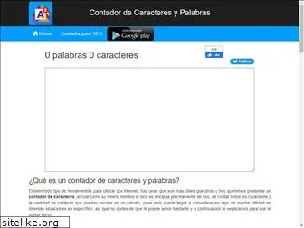 contadordecaracteres.co