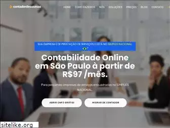 contadordesucesso.com.br