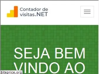 contadordevisitas.net.br