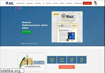 contadores-aic.org