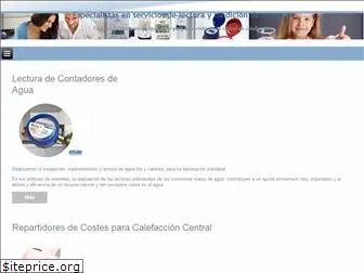 contadorescastilla.com