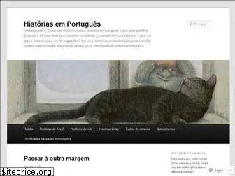 contadoresdestorias.wordpress.com