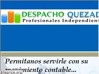 contaduriaqm.com