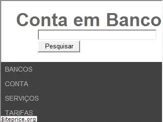 contaembanco.com.br