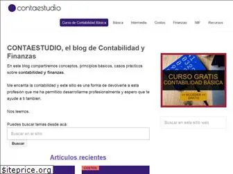 contaestudio.com