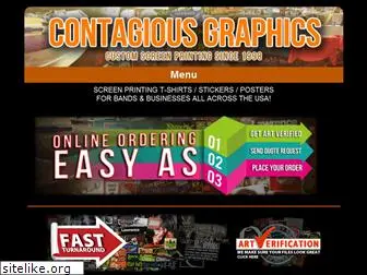 contagiousgraphics.com