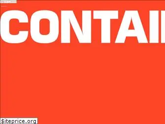 containdesign.com.au