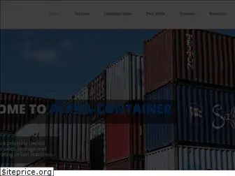 container-al.company.com