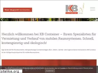 container-ankauf.de