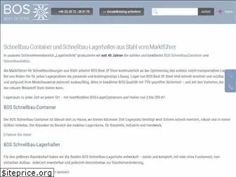 container-bestofsteel.de
