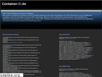 container-id.de