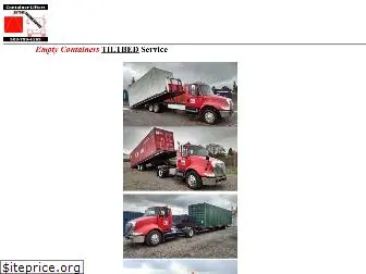 container-lifters-nw.com