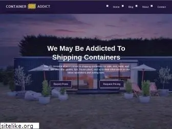 containeraddict.com