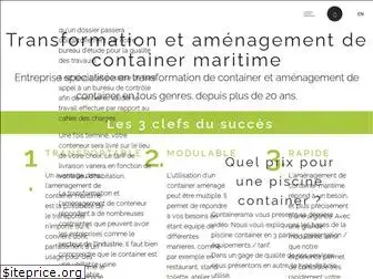 containerama.fr
