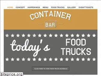 containerbarchs.com