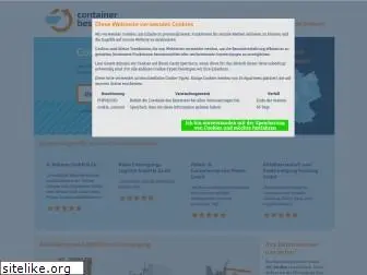 containerbestellung24.de