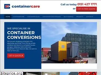 containercare.uk