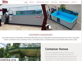 containerconversions.lk