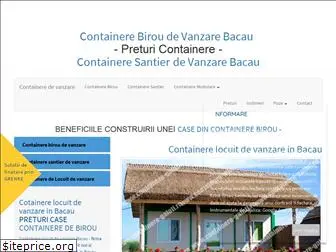 containere-bacau.ro