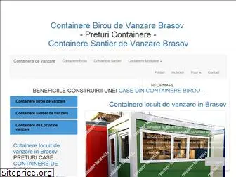 containere-brasov.ro
