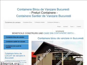 containere-bucuresti.ro