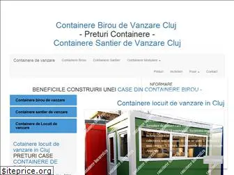 containere-cluj.ro
