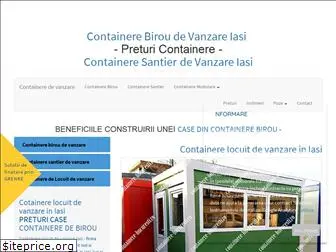 containere-iasi.ro
