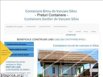 containere-sibiu.ro