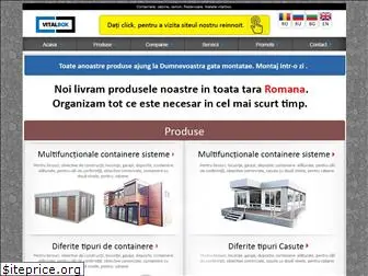 containere.org.ro