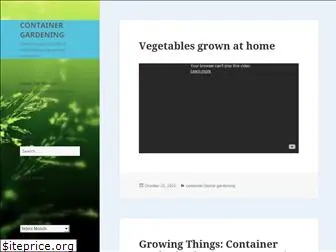 containergardening.wordpress.com