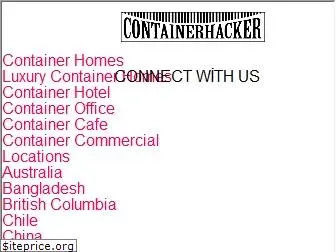 containerhacker.com