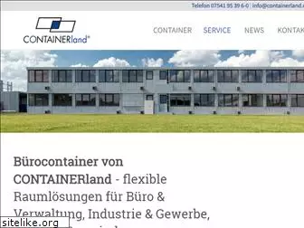 containerland.de