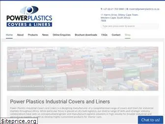containerliners.co.za