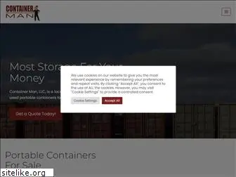 containermanus.com