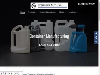 containermfg.com