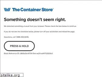 containernmore.com