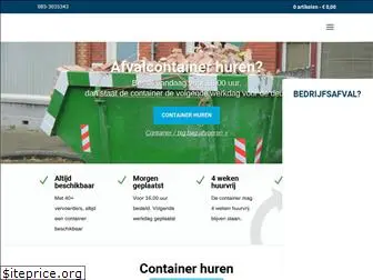 containeronline.nl