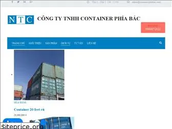 containerphiabac.com
