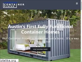 containerplaces.com