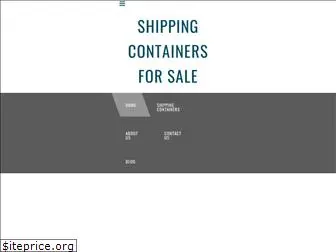 containerprofessionalsinc.com