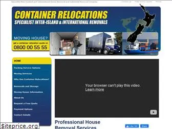 containerrelocations.co.nz
