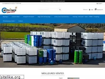 containers-service.eu