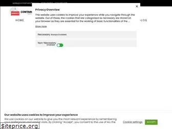containers254.co.ke thumbnail